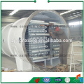 Vegetable and Fruit FDG Fruit Freeze Drying Machine